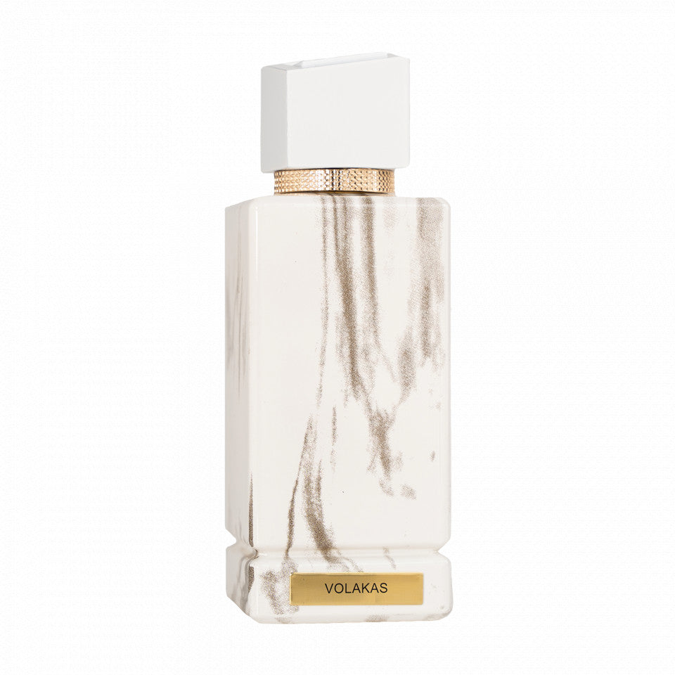 Aurora, Volakas, Apă de parfum, Unisex, 100 ml