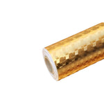 Autocolant de Bucatarie, Flippy, Autoadeziv, Impermeabil, Rezistent la Temperaturi Ridicate, din PVC, 60 x 100 cm,