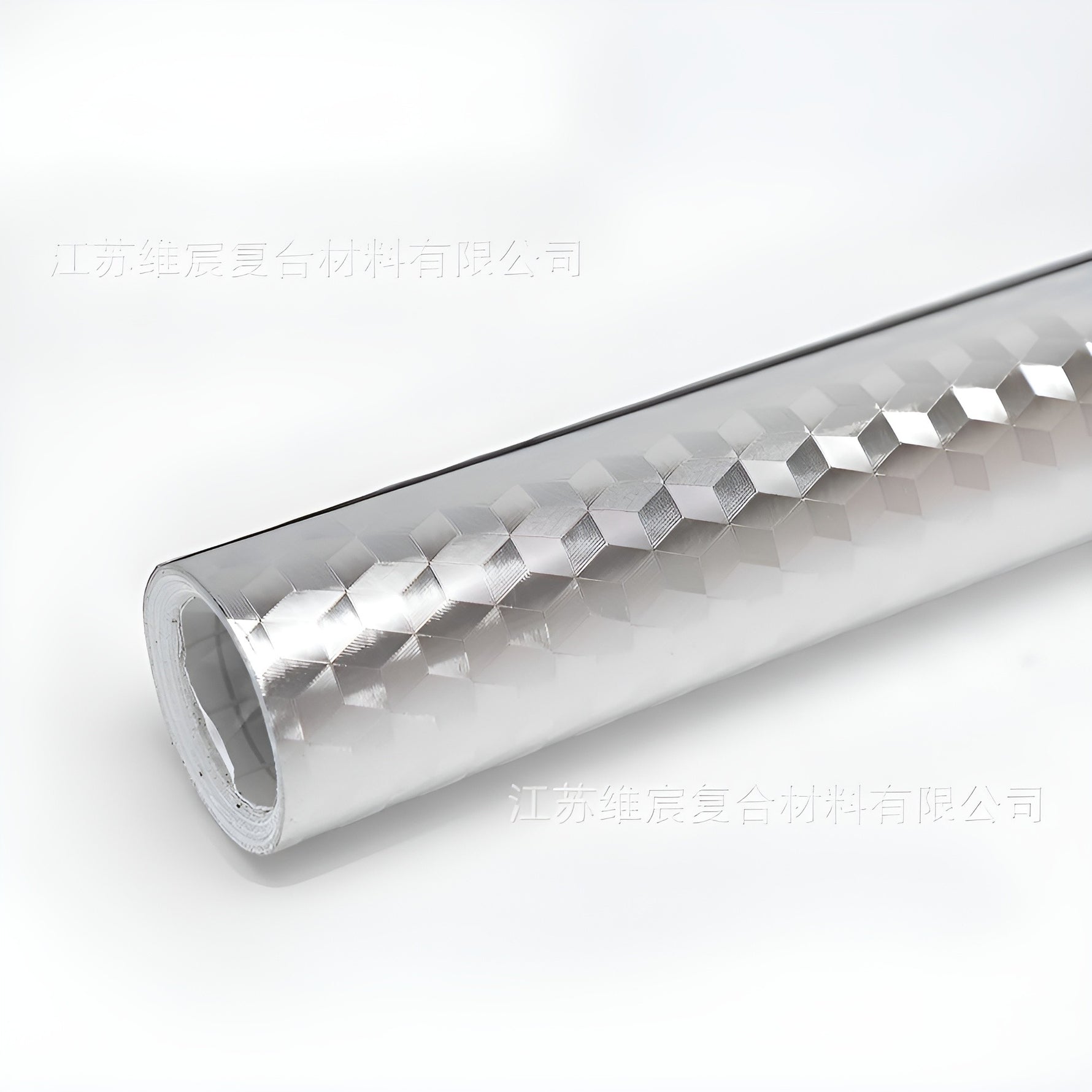 Autocolant pentru Bucătărie, Flippy, Tip Folie de Aluminiu, Rezistent la Ulei, Umezeală, Temperaturi Inalte, pentru