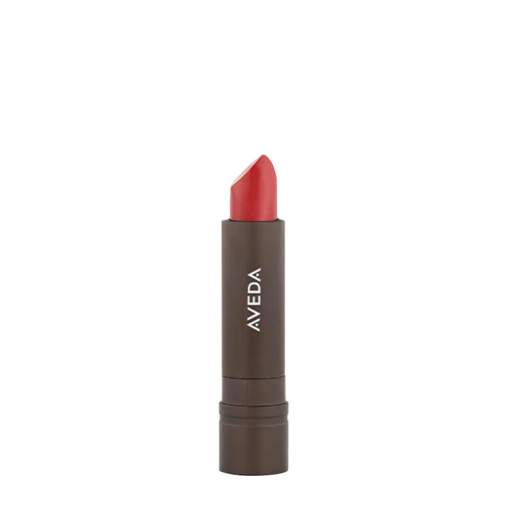 Aveda, Feed My Lips, Natural, Mat, Ruj cremos, 17, Jujube, 3.4 g - Olmarkt