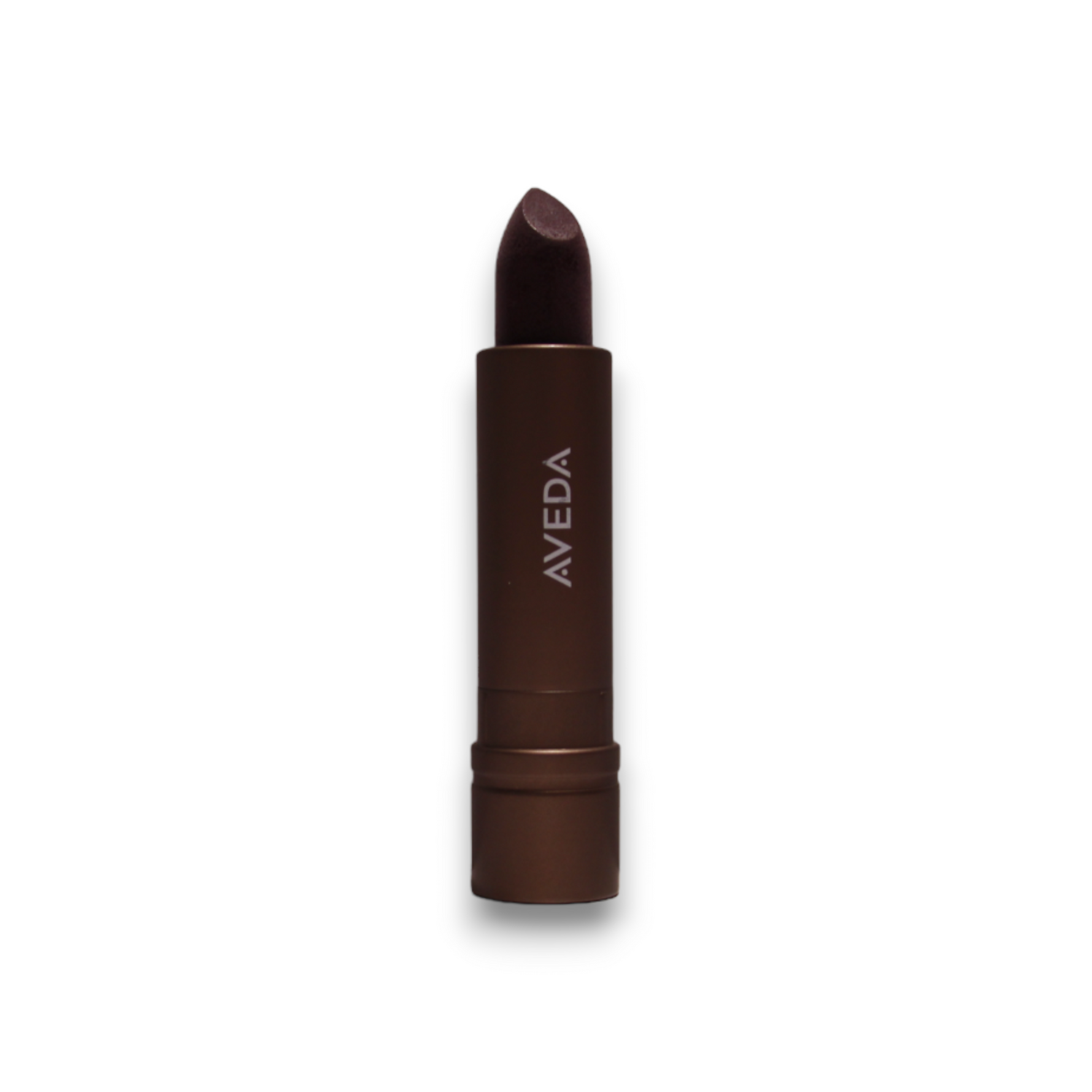 Aveda, Feed My Lips, Natural, Mat, Ruj cremos, 19, Acai, 3.4 g - Olmarkt