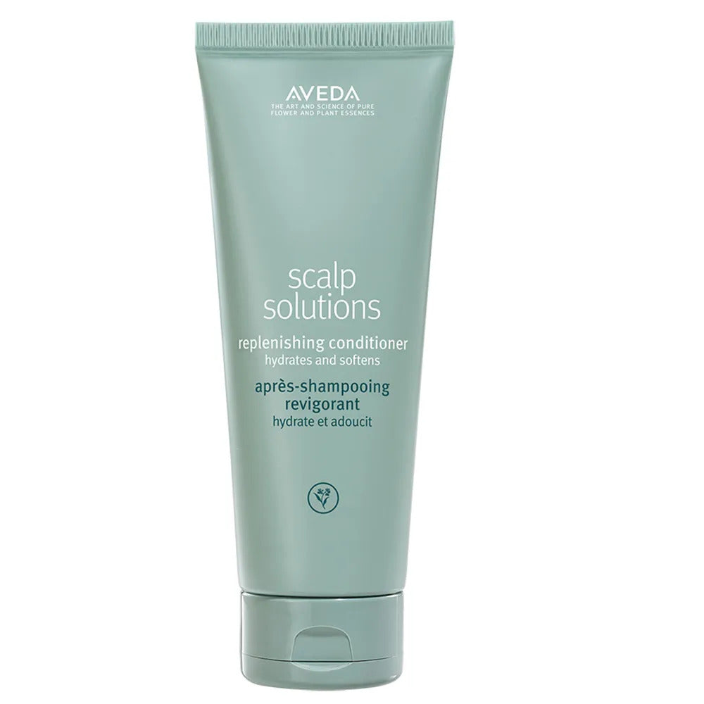 Aveda, Scalp Solutions, Balsam de păr, Realimentare, 200 ml - Olmarkt