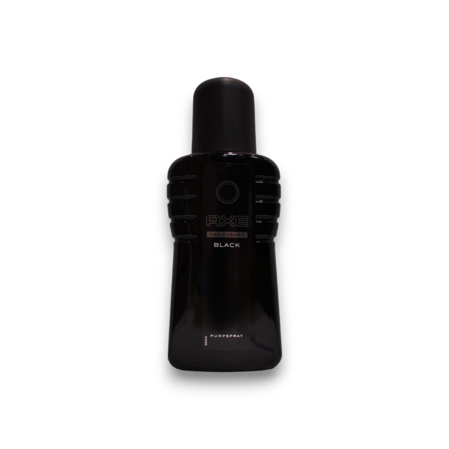 Axe, Black, Acid citric, Antiperspirant, Deodorant spray, Pentru bărbați, 75 ml - Olmarkt