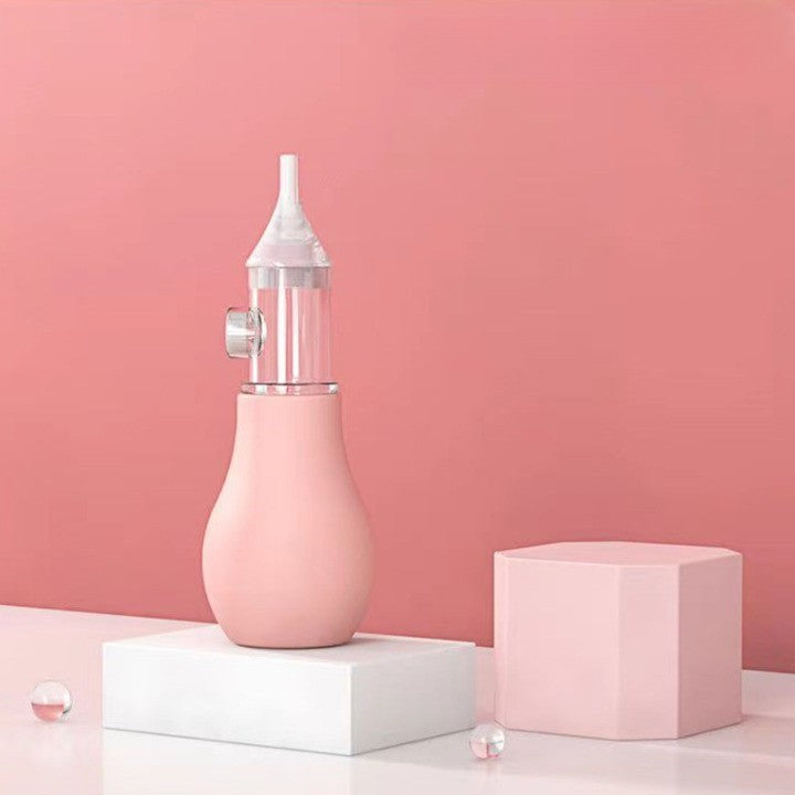 Text alternativ imagine