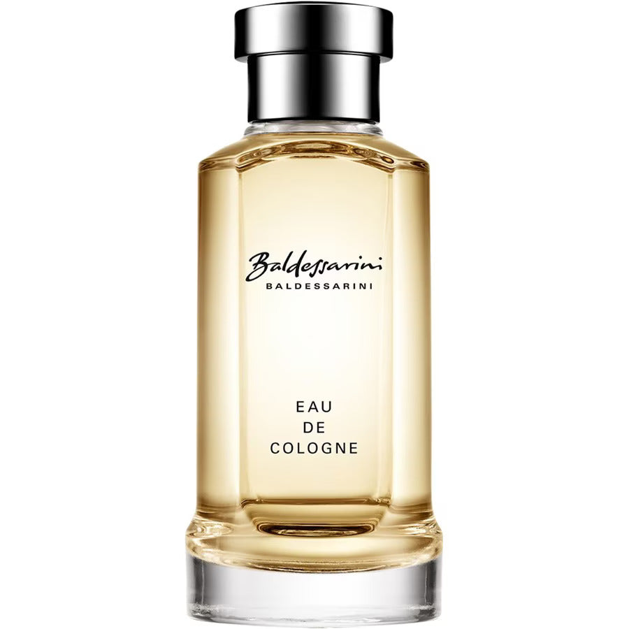 Baldessarini, Classic, Apă de Colonie, Pentru bărbați, 75 ml
