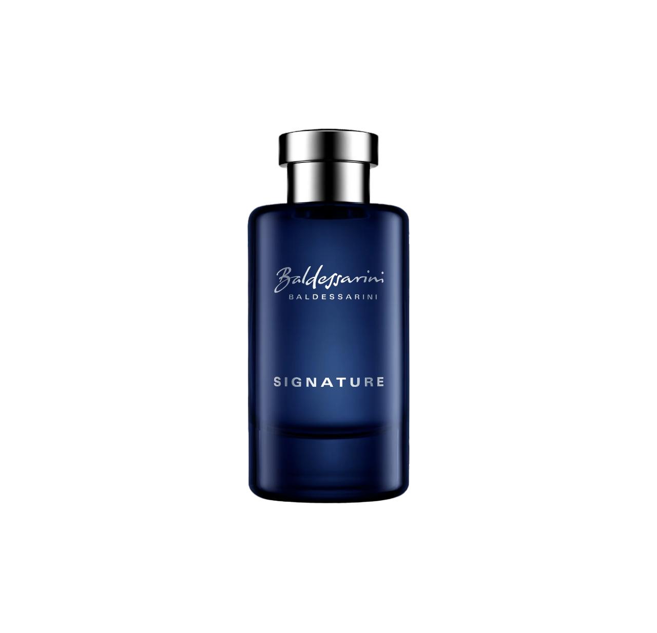 Baldessarini, Signature, Apă de toaletă, Pentru bărbați, 50 ml