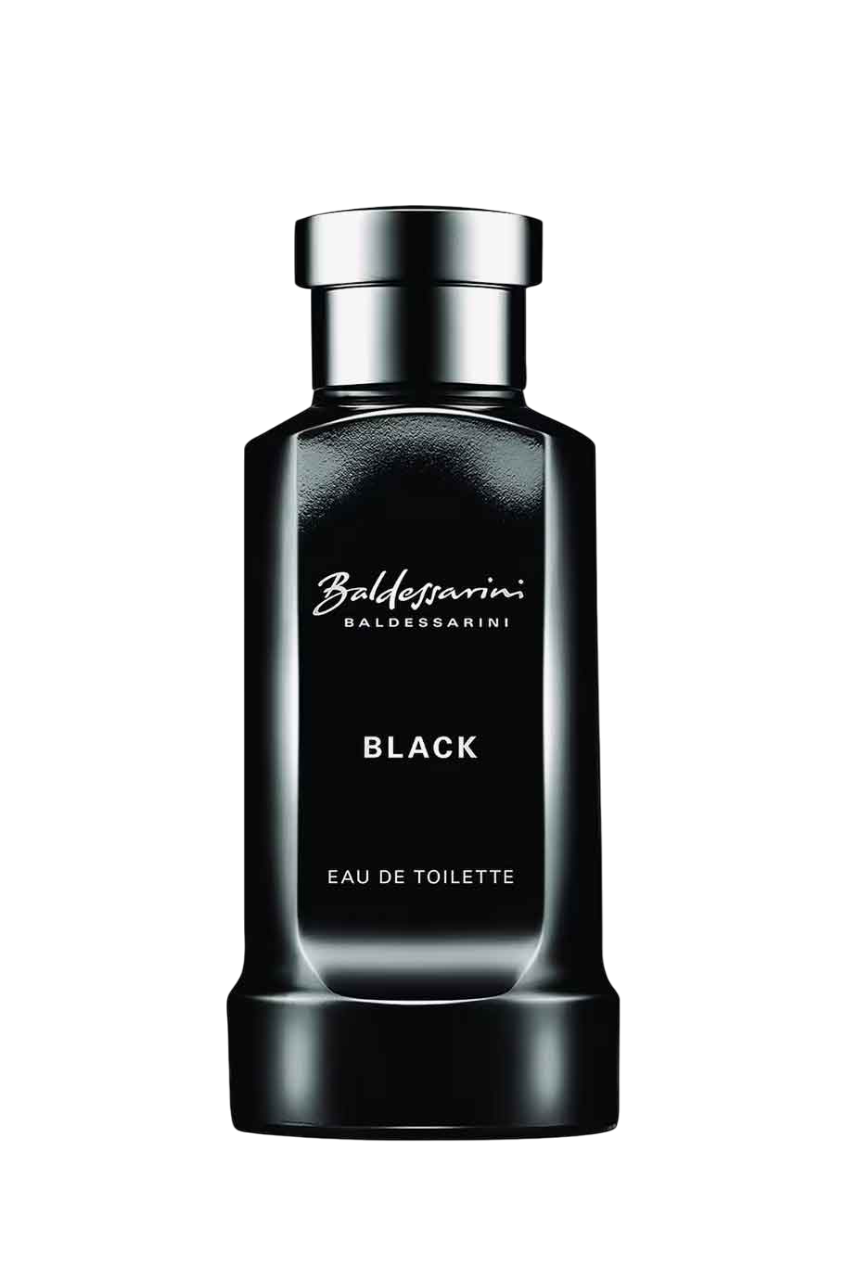Baldessarini, Signature, Apă de toaletă, Pentru bărbați, 75 ml