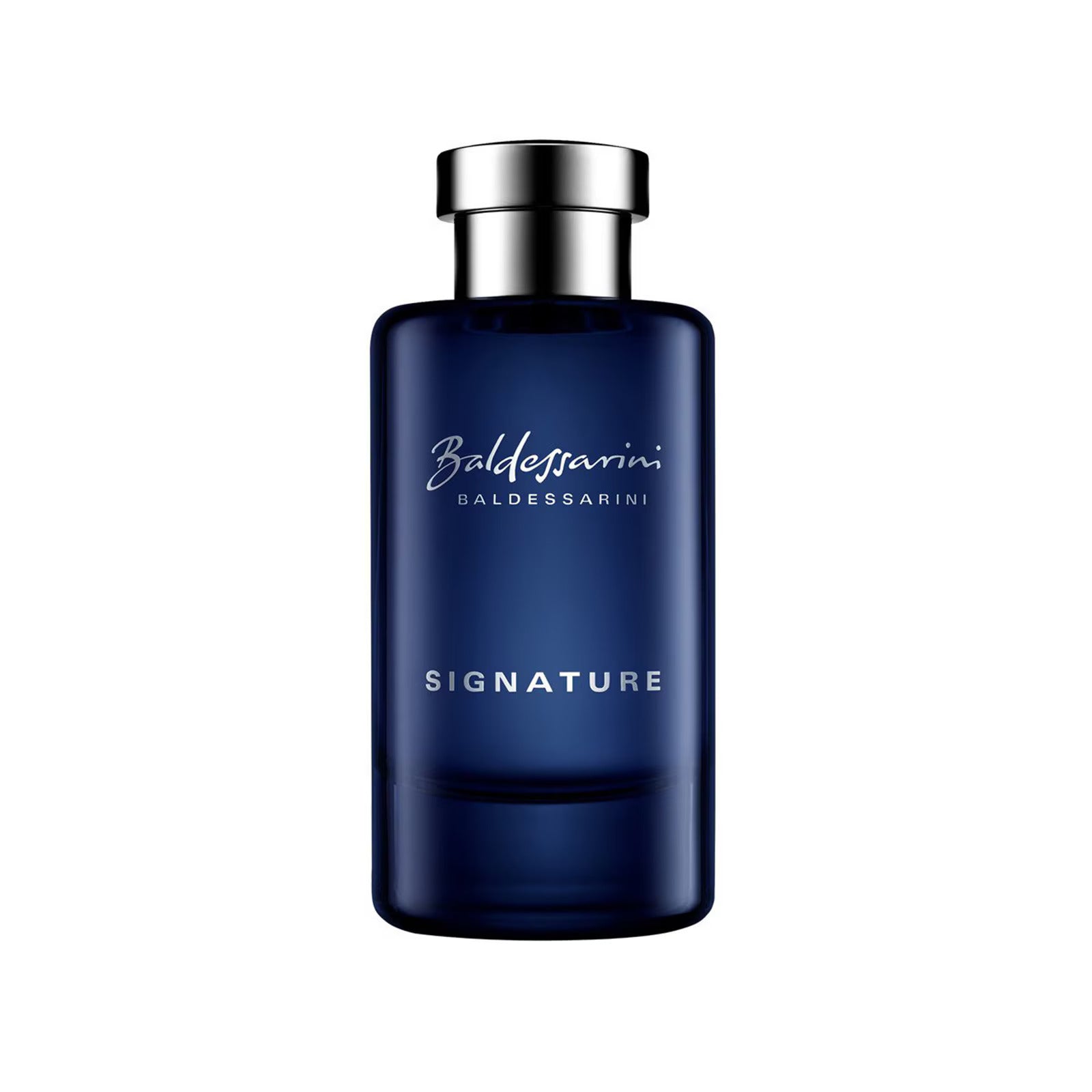 Baldessarini, Signature, Apă de toaletă, Pentru bărbați, 90 ml
