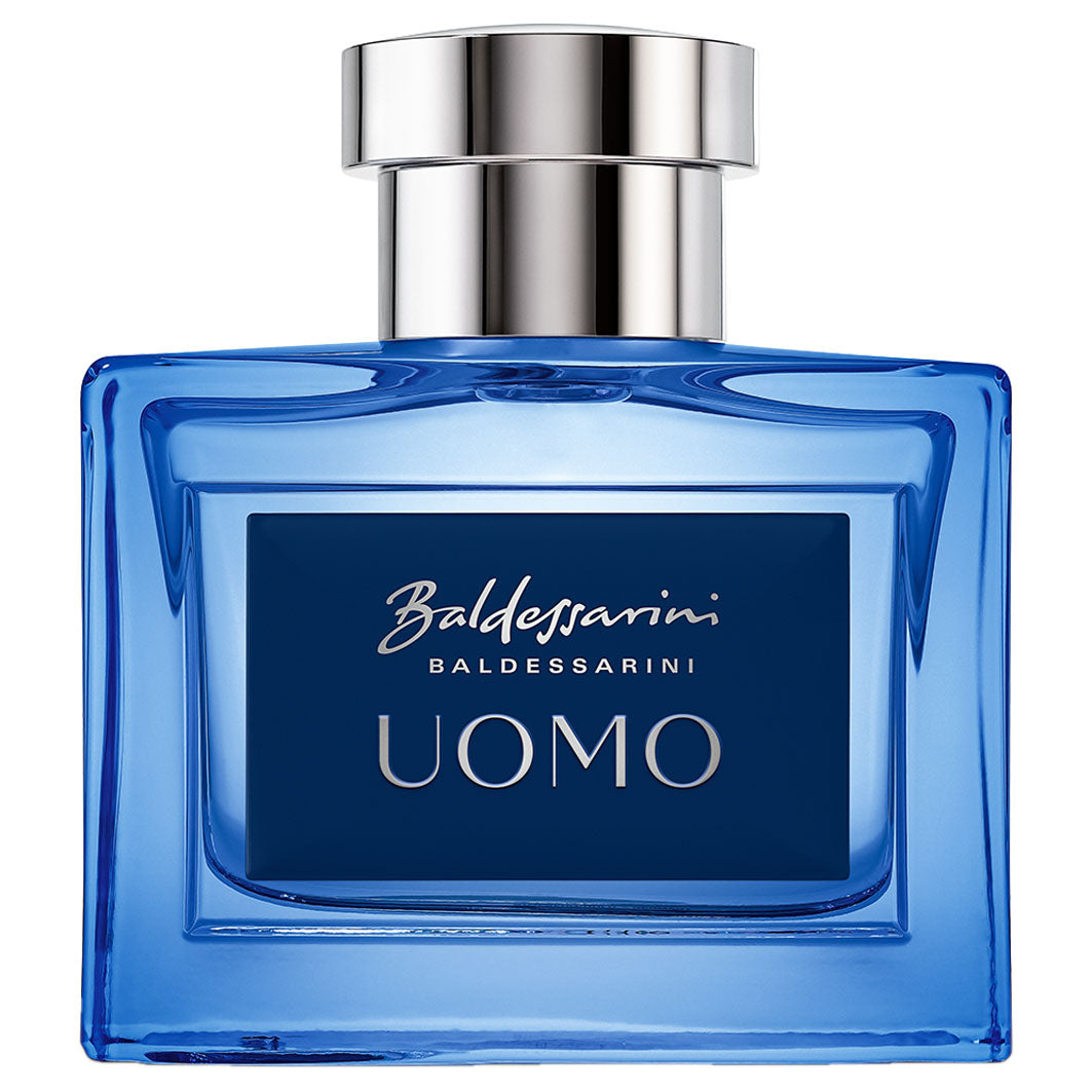 Baldessarini, Uomo, Apă de toaletă, Pentru bărbați, 50 ml