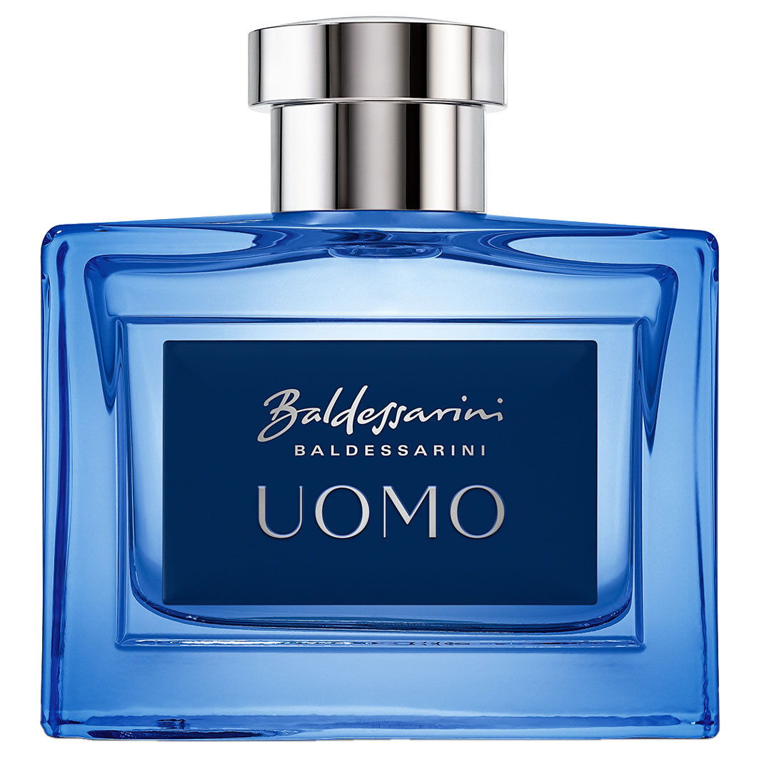 Baldessarini, Uomo, Apă de toaletă, Pentru bărbați, 90 ml
