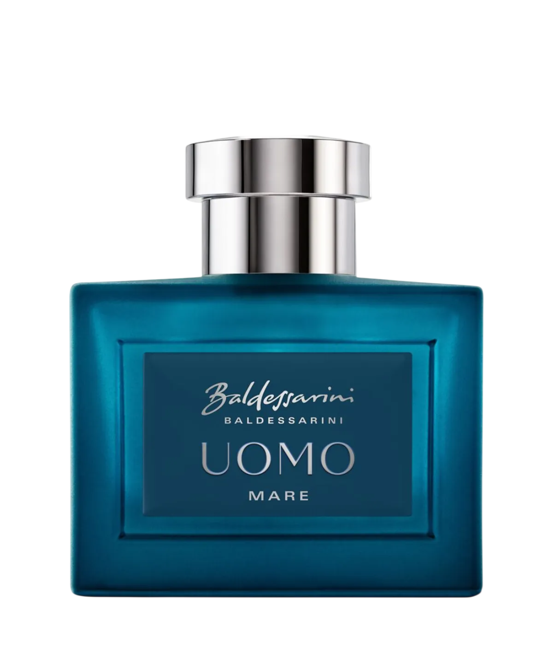 Baldessarini, Uomo Mare, Apă de toaletă, Pentru bărbați, 50 ml