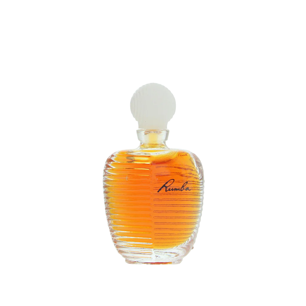 Balenciaga, Rumba, Apă de toaletă, Pentru femei, 4 ml *Miniatură
