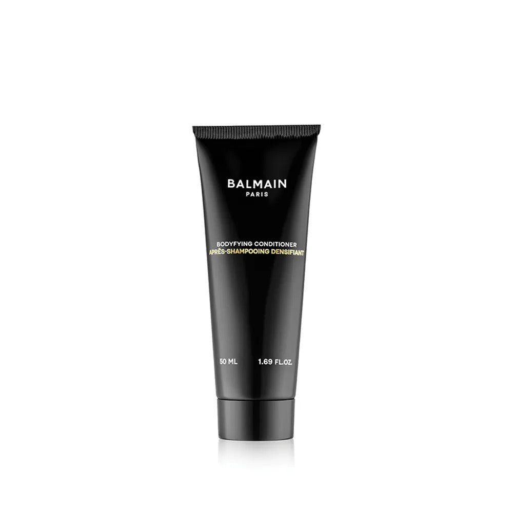 Balmain Professionnel, Homme, Balsam de păr, Încorporare, 50 ml