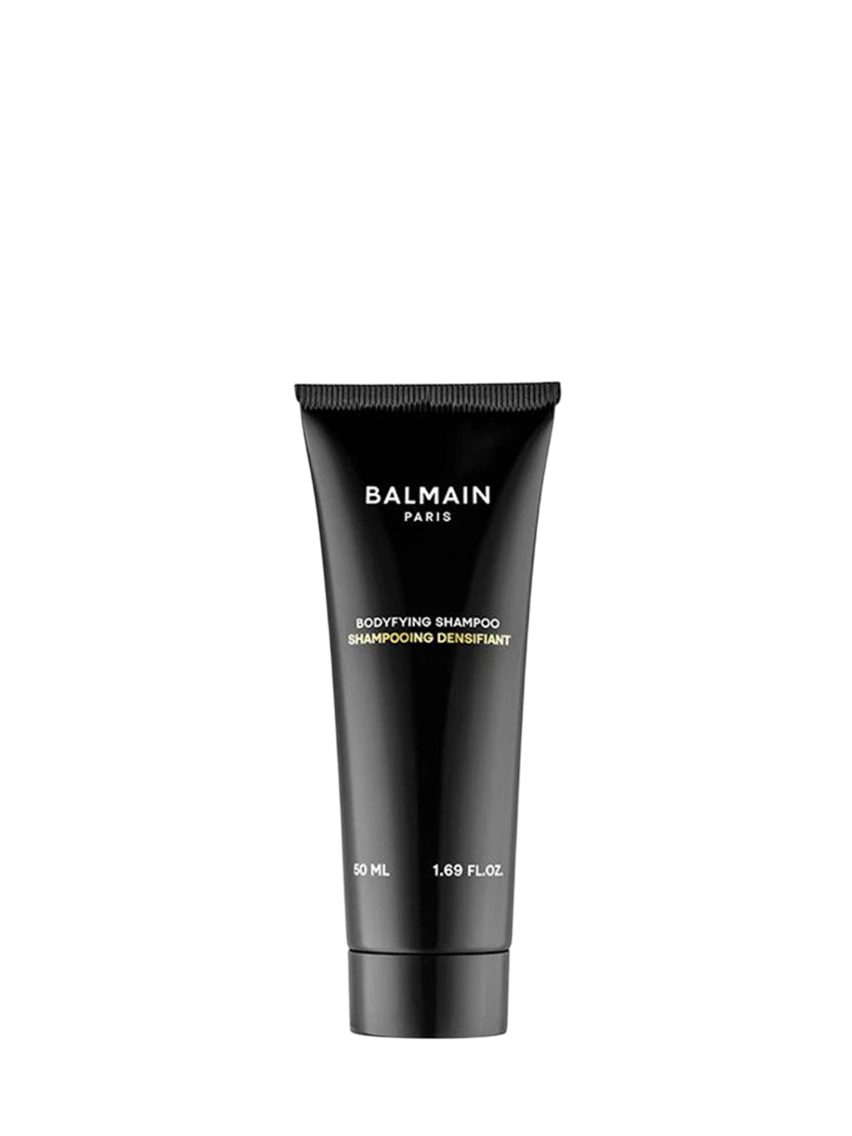 Balmain Professionnel, Homme, Șampon pentru păr, Încorporare, 50 ml