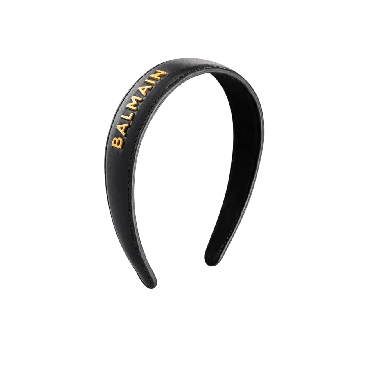 Balmain Professionnel, Balmain Professionnel, Bentă pentru păr, Negru
