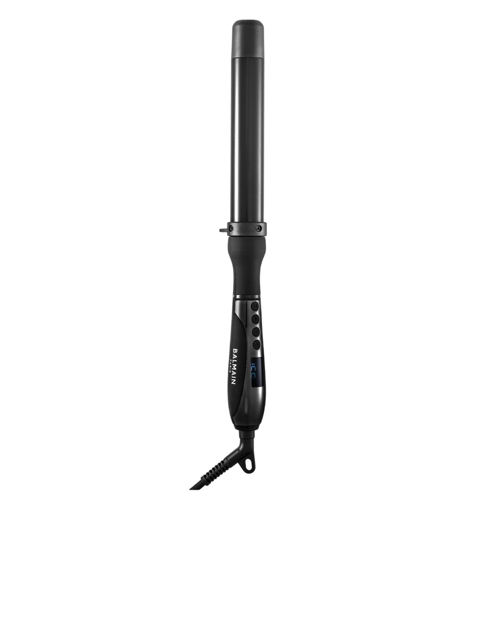 Balmain Professionnel, Ceramic Curling Wand 32mm, Ondulator electric