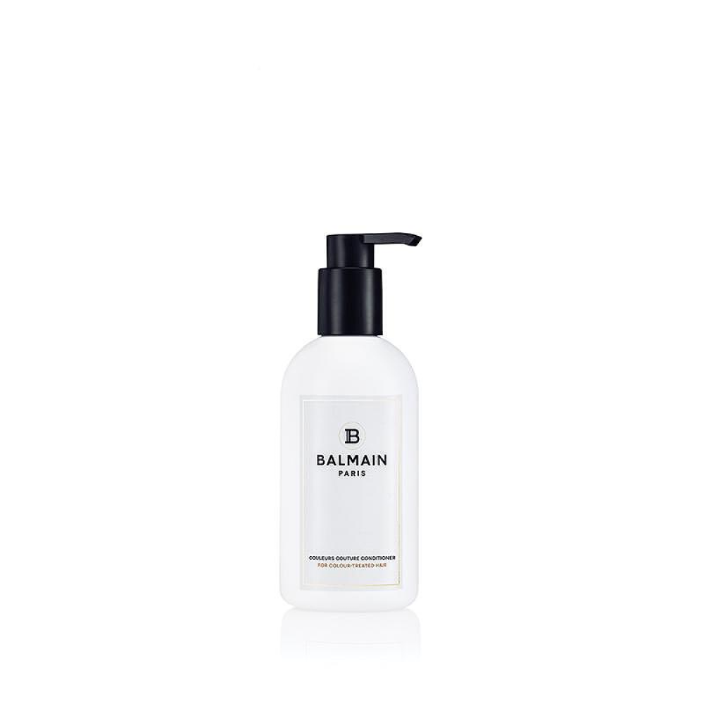 Balmain Professionnel, Couleurs Couture, Ulei de argan, Balsam de păr, Pentru hidratare, 300 ml