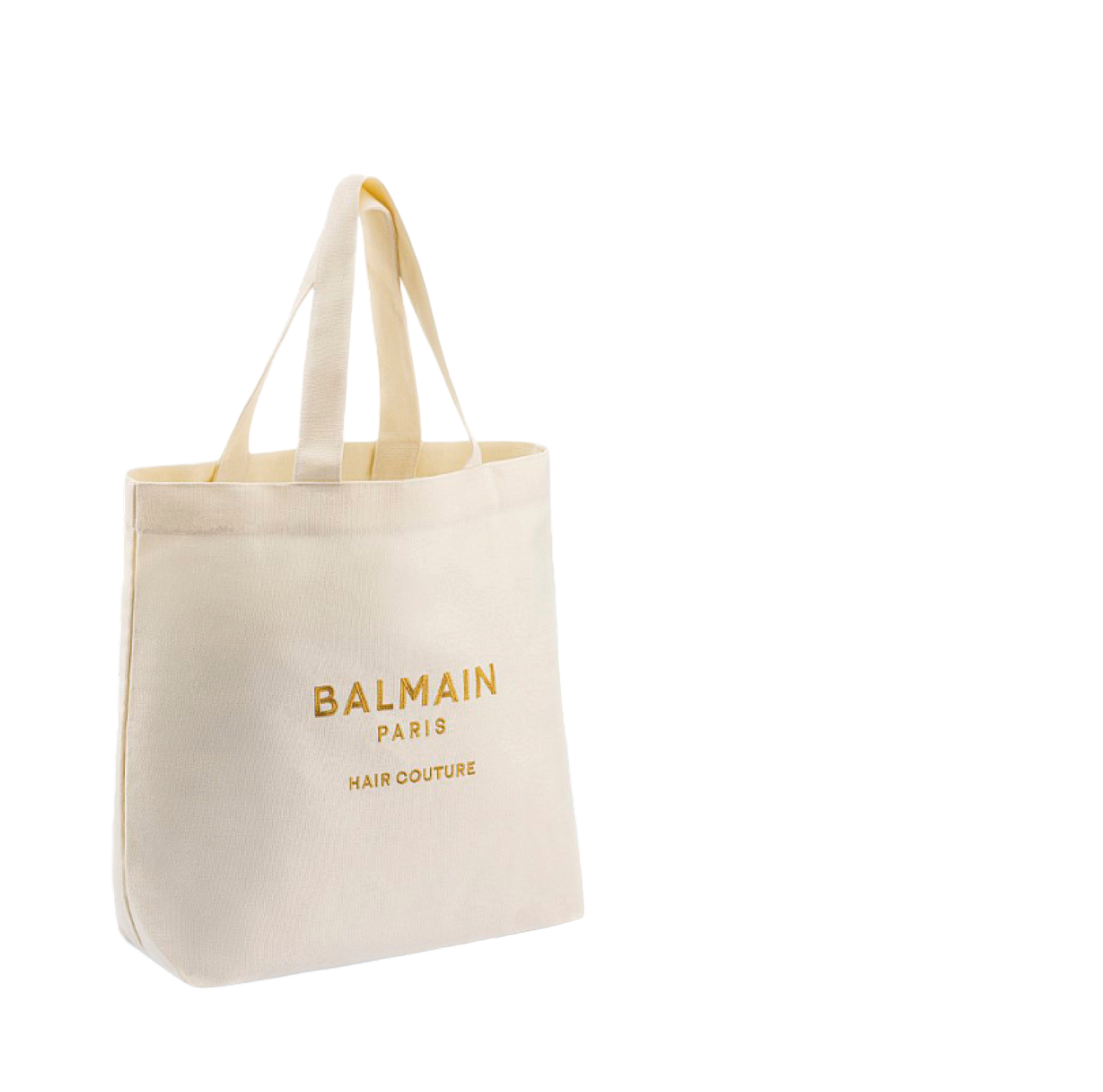 Balmain Professionnel, Hair Couture, Geantă de călătorie textilă GWP