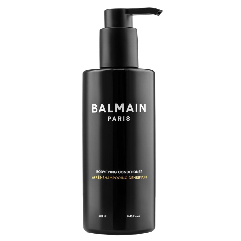 Balmain Professionnel, Homme, Balsam de păr, Încorporare, 250 ml