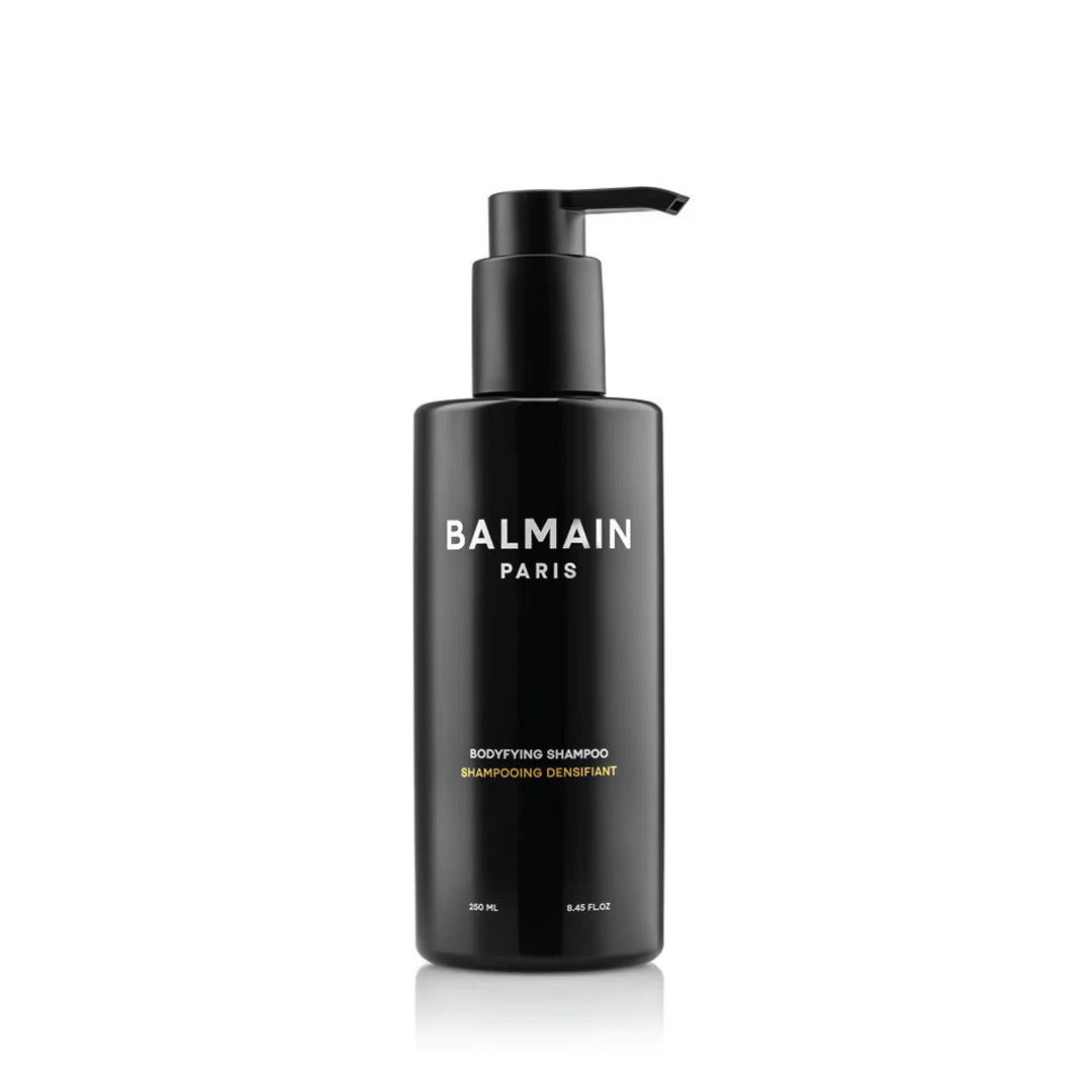 Balmain Professionnel, Homme, Șampon pentru păr, Încorporare, 250 ml