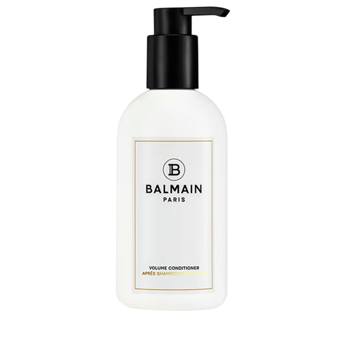 Balmain Professionnel, Volume, Balsam de păr, Volumizant, 300 ml