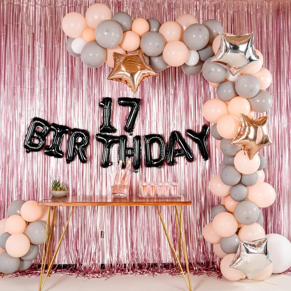 Balon din Folie Metalizata, Flippy, Figurina Cifra, Tema Aniversare 80 cm, Ambalaj Individual, Pai inclus, Umflare cu