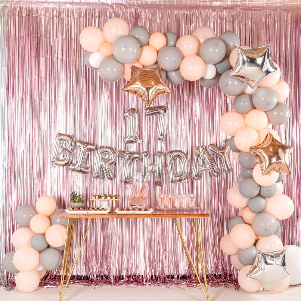 Balon din Folie Metalizata, Flippy, Figurina Cifra, Tema Aniversare 80 cm, Ambalaj Individual, Pai inclus, Umflare cu