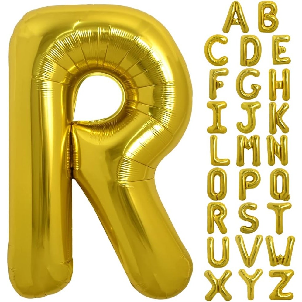 Text alternativ imagine