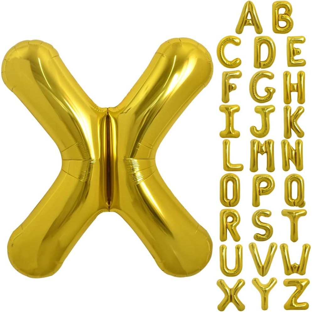 Text alternativ imagine