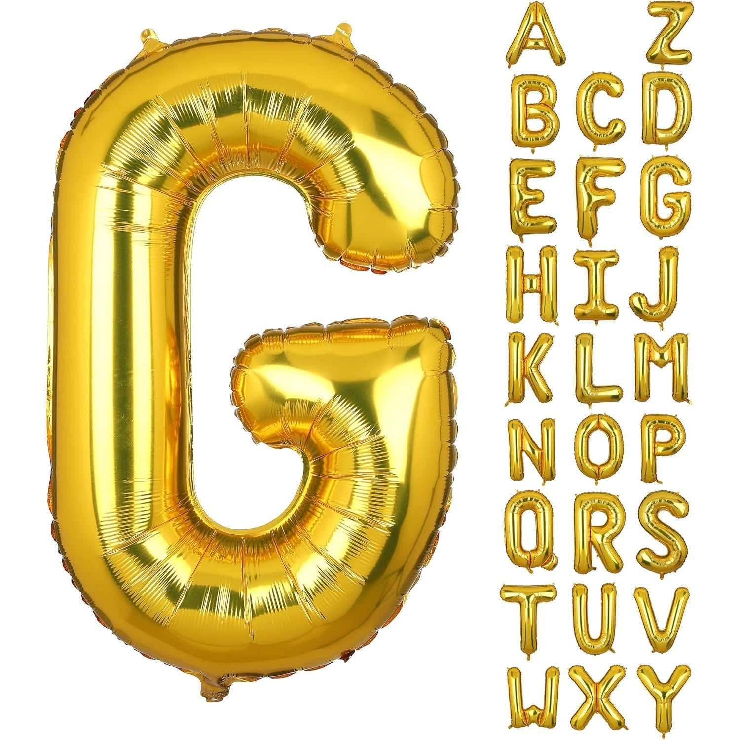 Text alternativ imagine