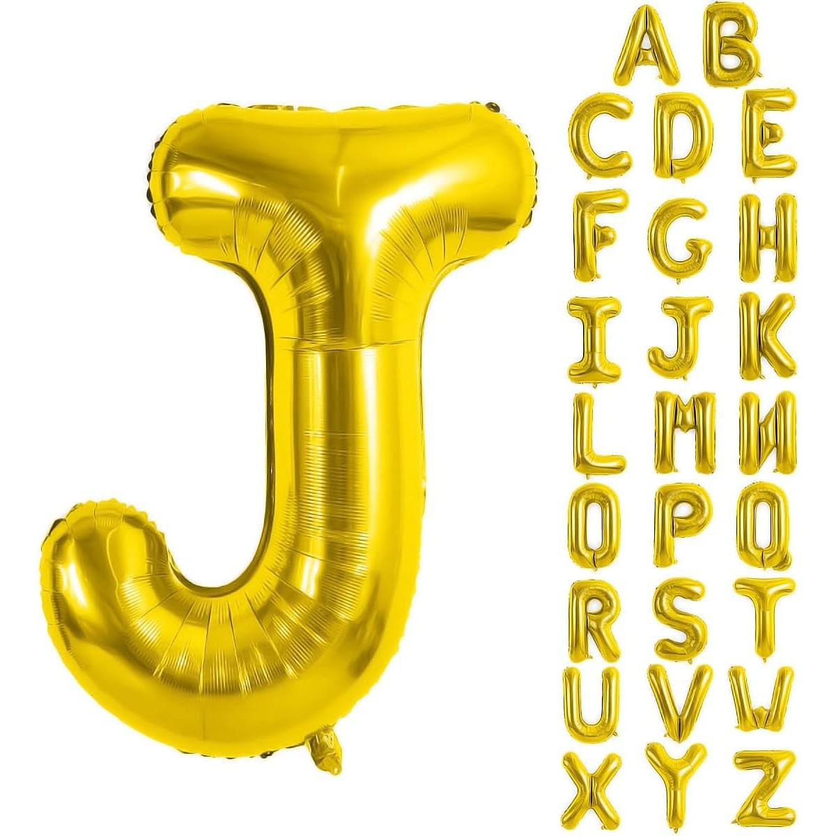 Text alternativ imagine