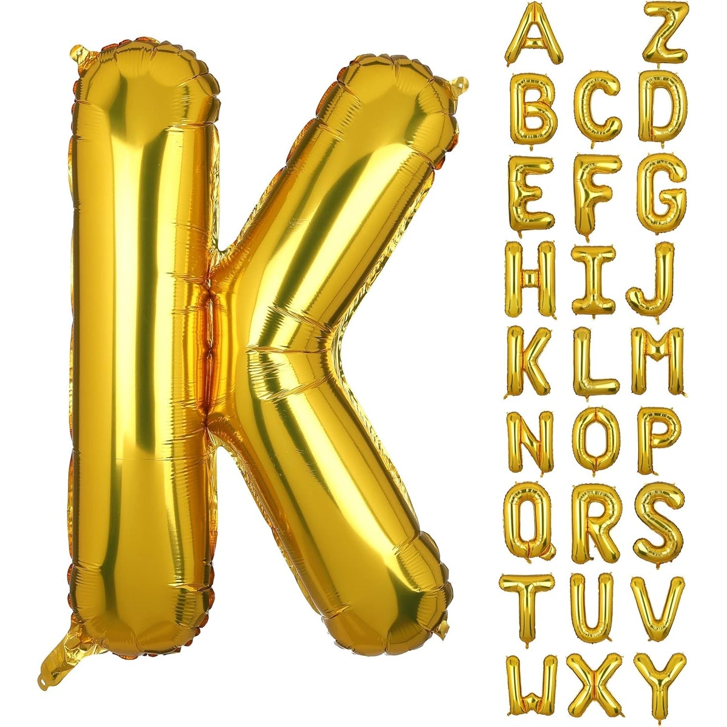 Text alternativ imagine