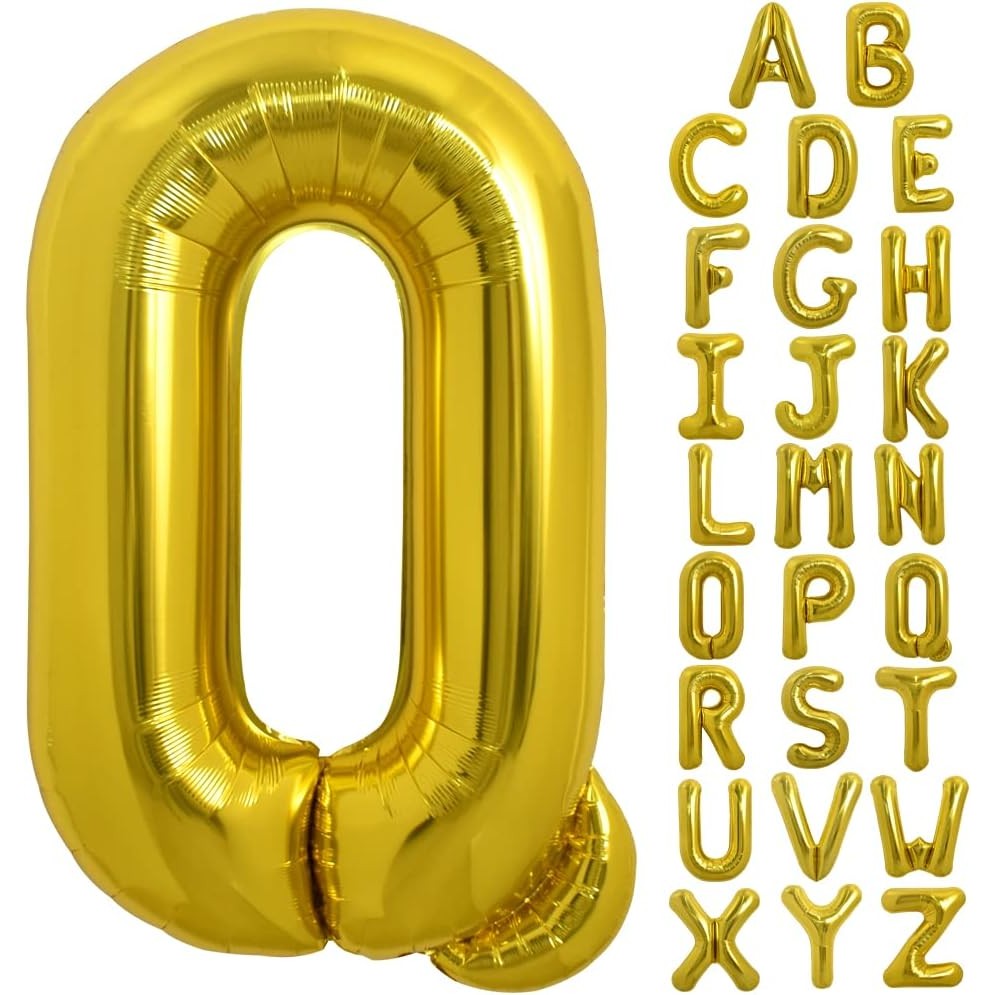 Text alternativ imagine