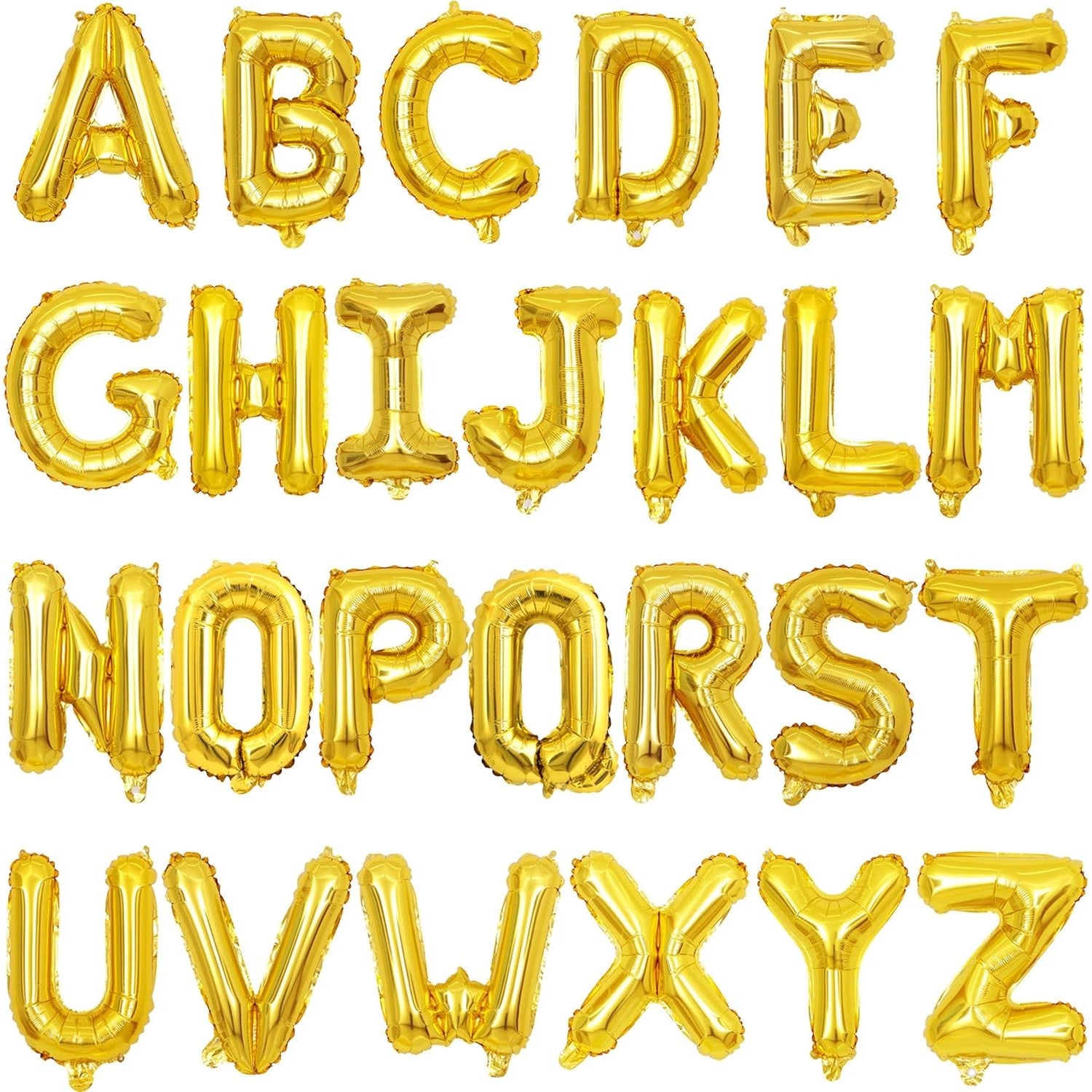 Text alternativ imagine