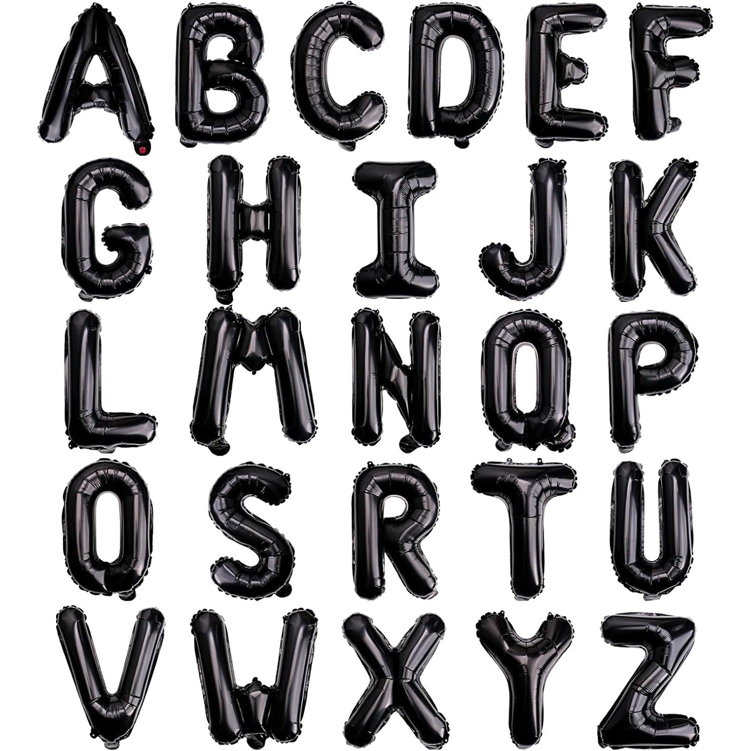 Text alternativ imagine