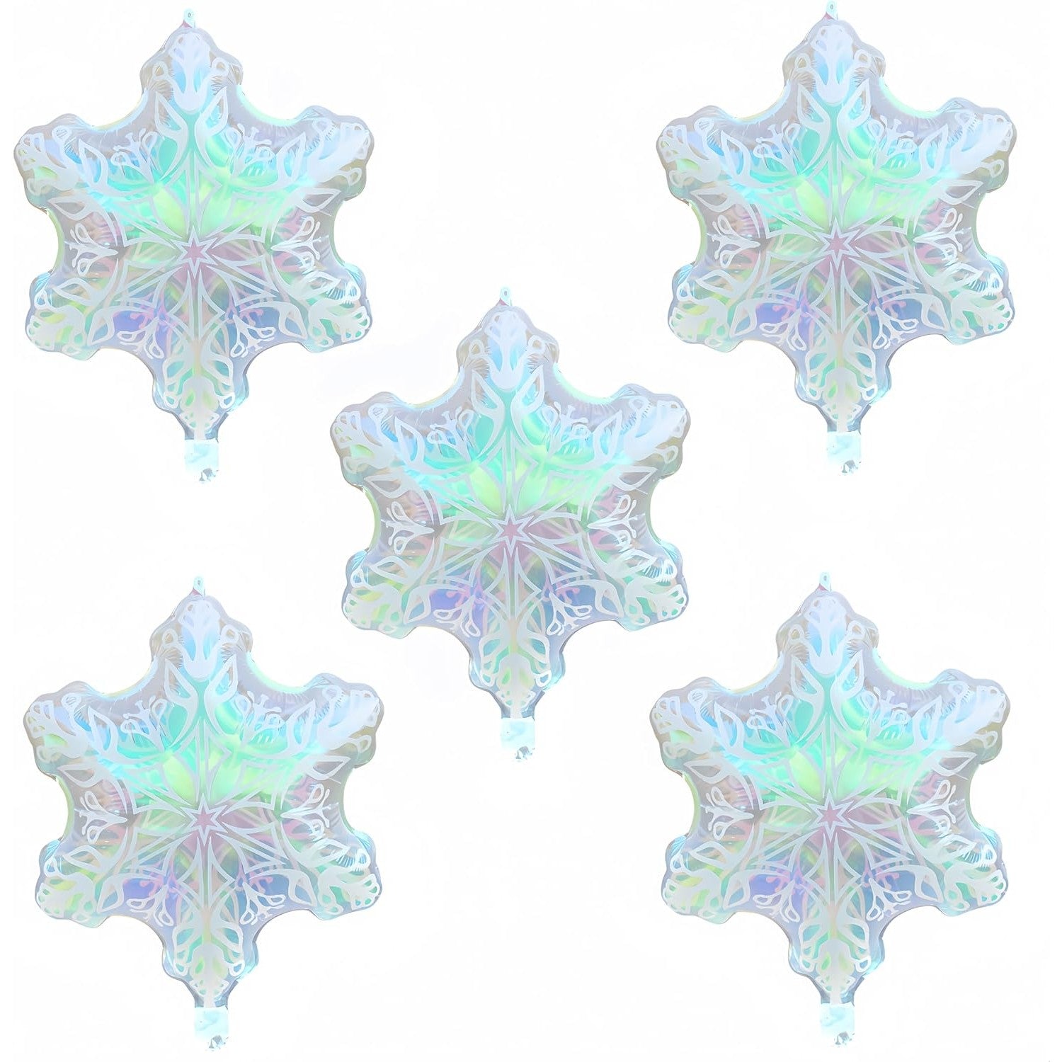 Text alternativ imagine