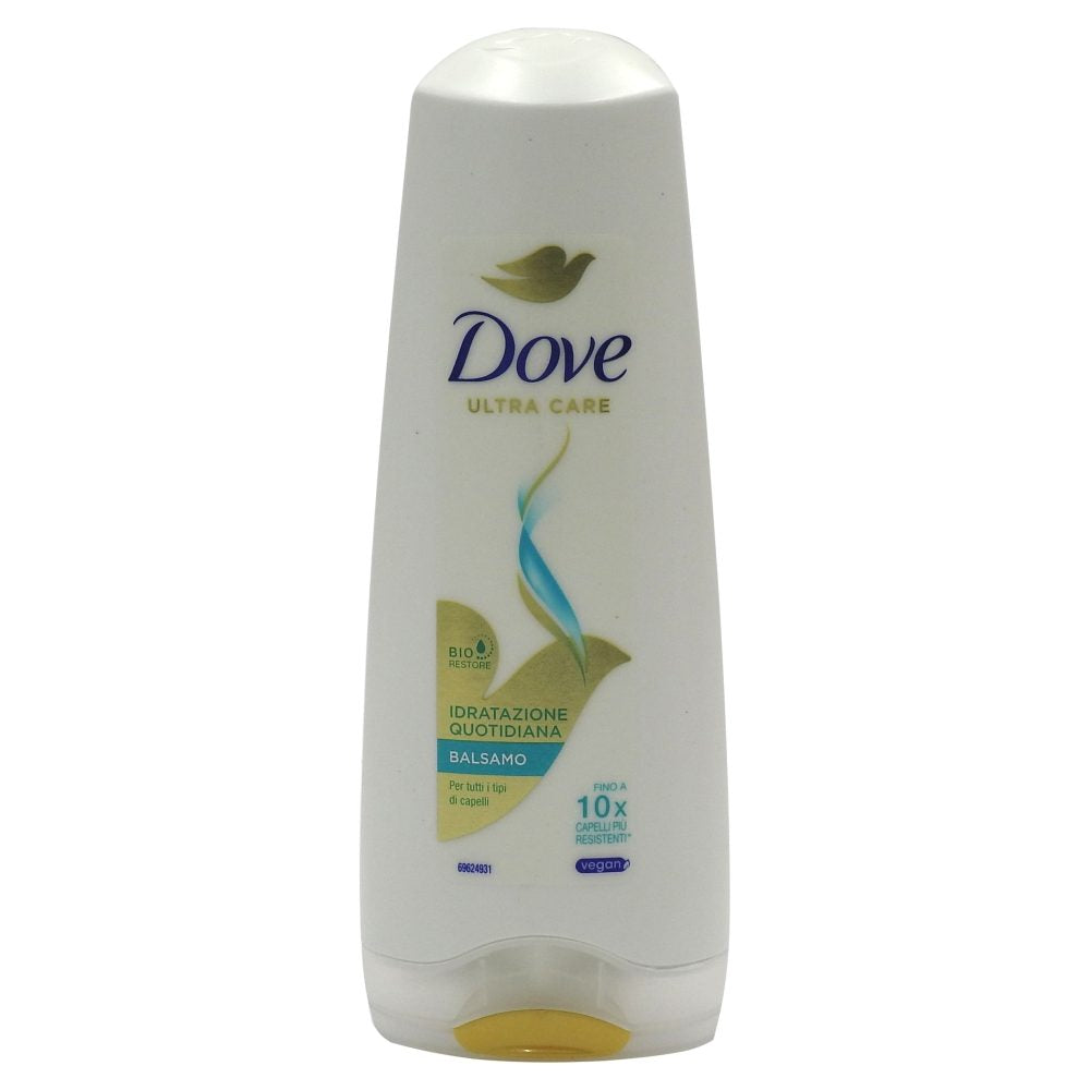 Balsam pentru Par, Dove, 180 ml Hidratant
