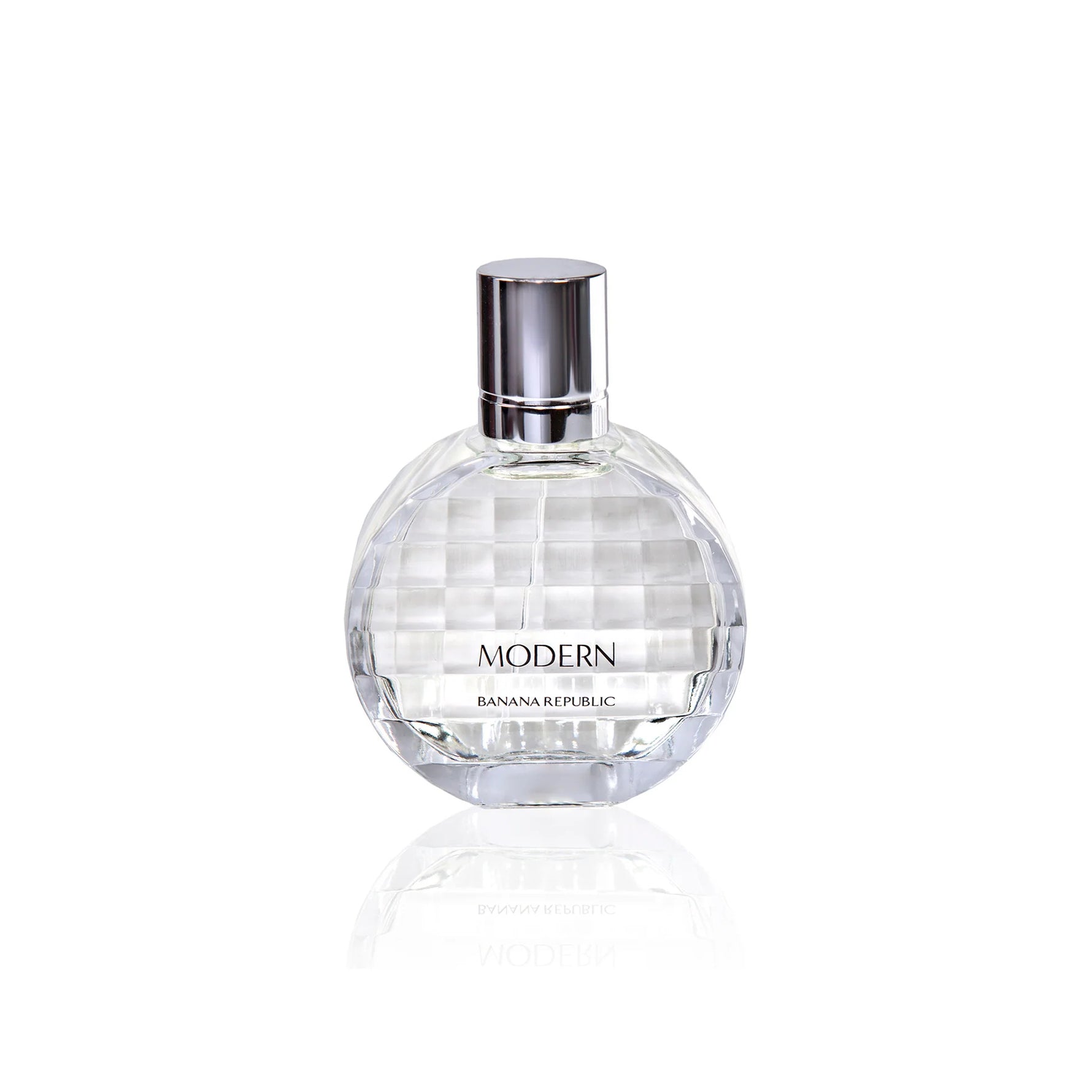Banana Republic, Modern, Apă de parfum, Pentru femei, 30 ml