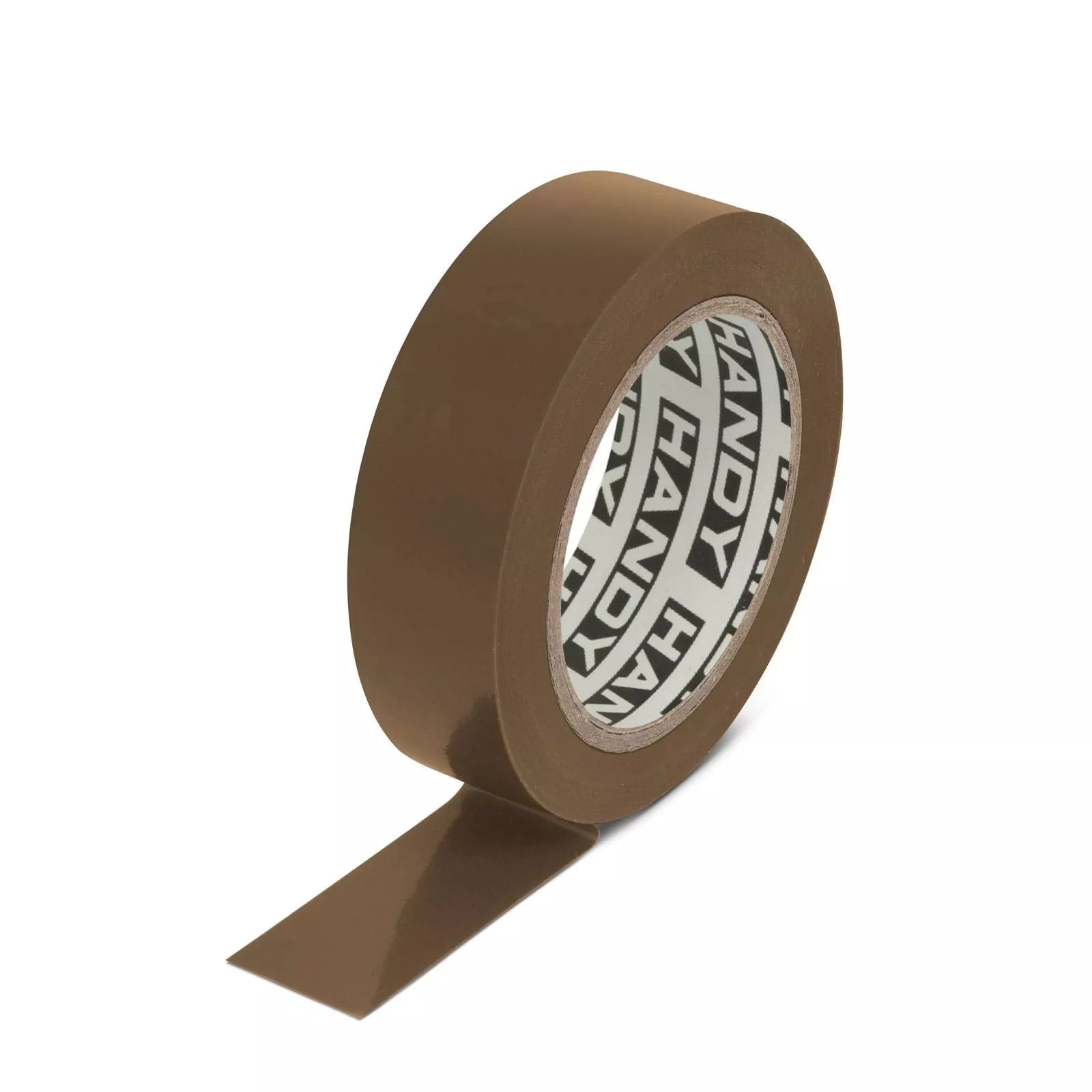 Banda izolatoare 19mm x 10m Maro Handy