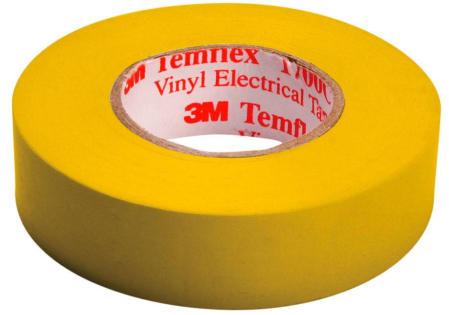 Text alternativ imagine