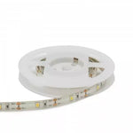 Banda LED cu senzor de miscare cu baterie 100cm alb cald 3000K Phenom Lighting