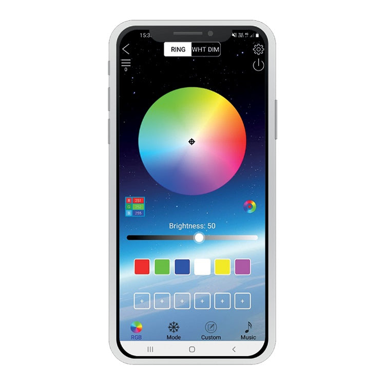 Text alternativ imagine