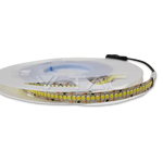 Banda LED SMD2835 240LED/m 3000lm/m 4000K IP20 5m 18W/m V-TAC