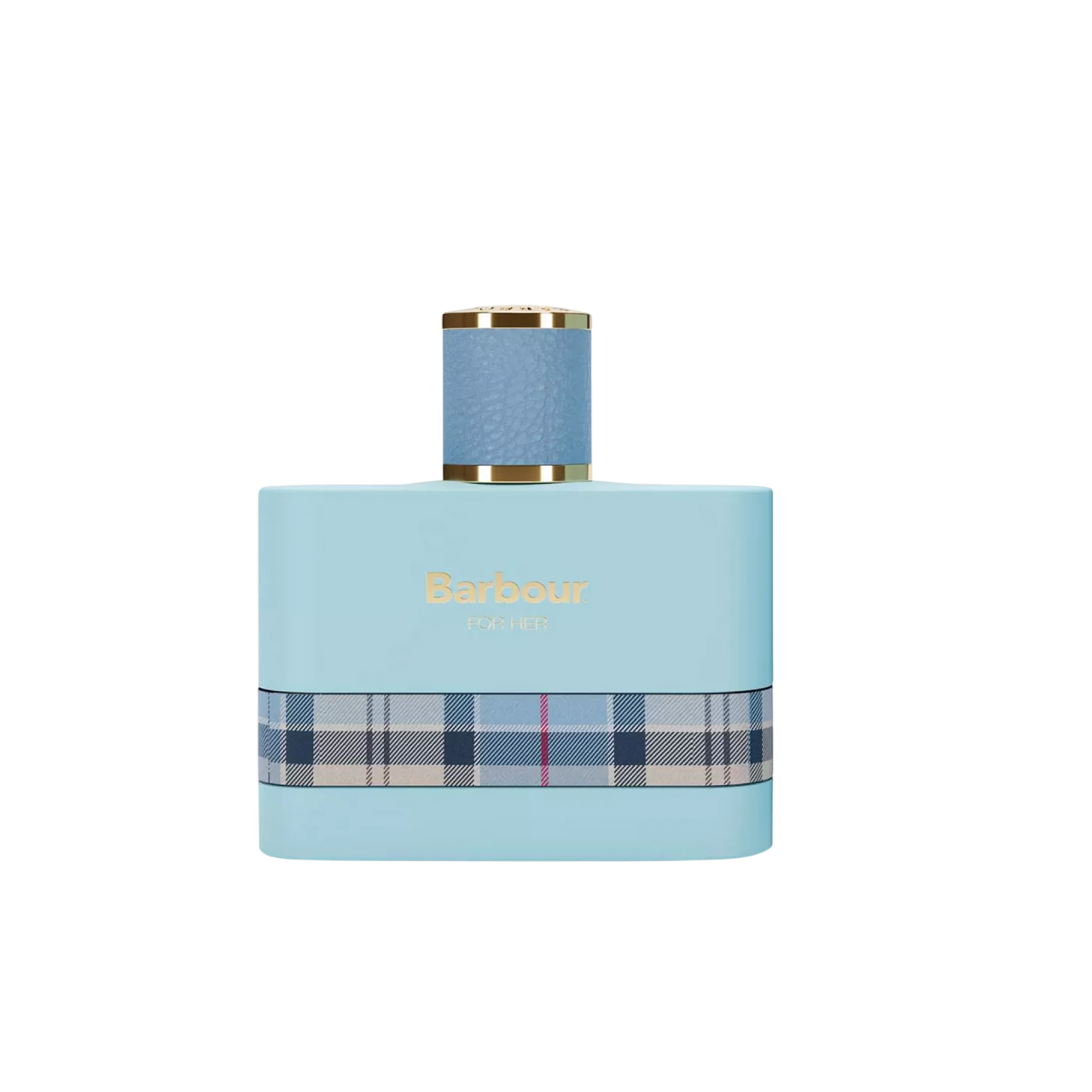 Barbour, Coastal For Her, Apă de parfum, Pentru femei, 100 ml