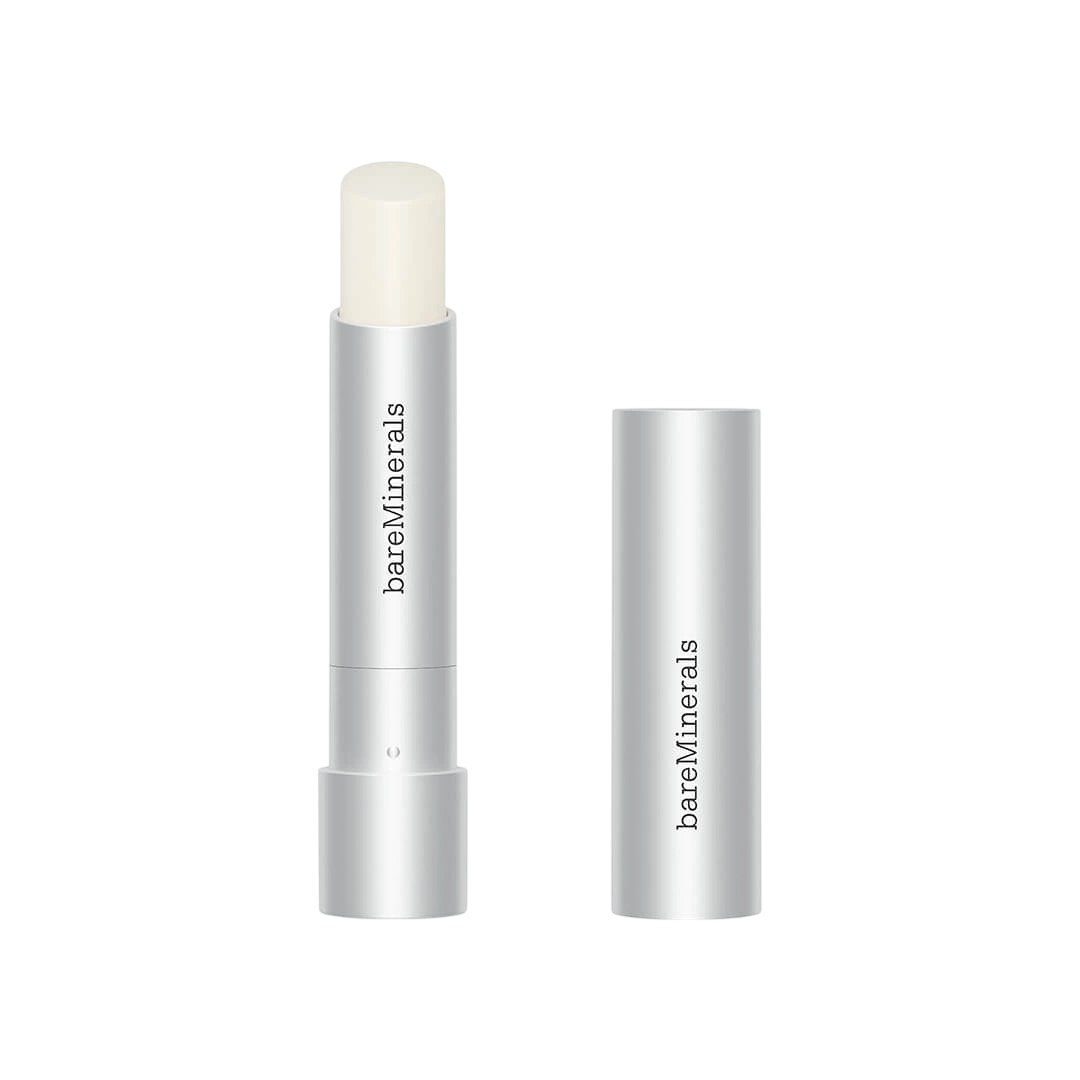 BareMinerals, Ageless Phyto-Retinol, Hidratare, Balsam de buze, 3.3 g