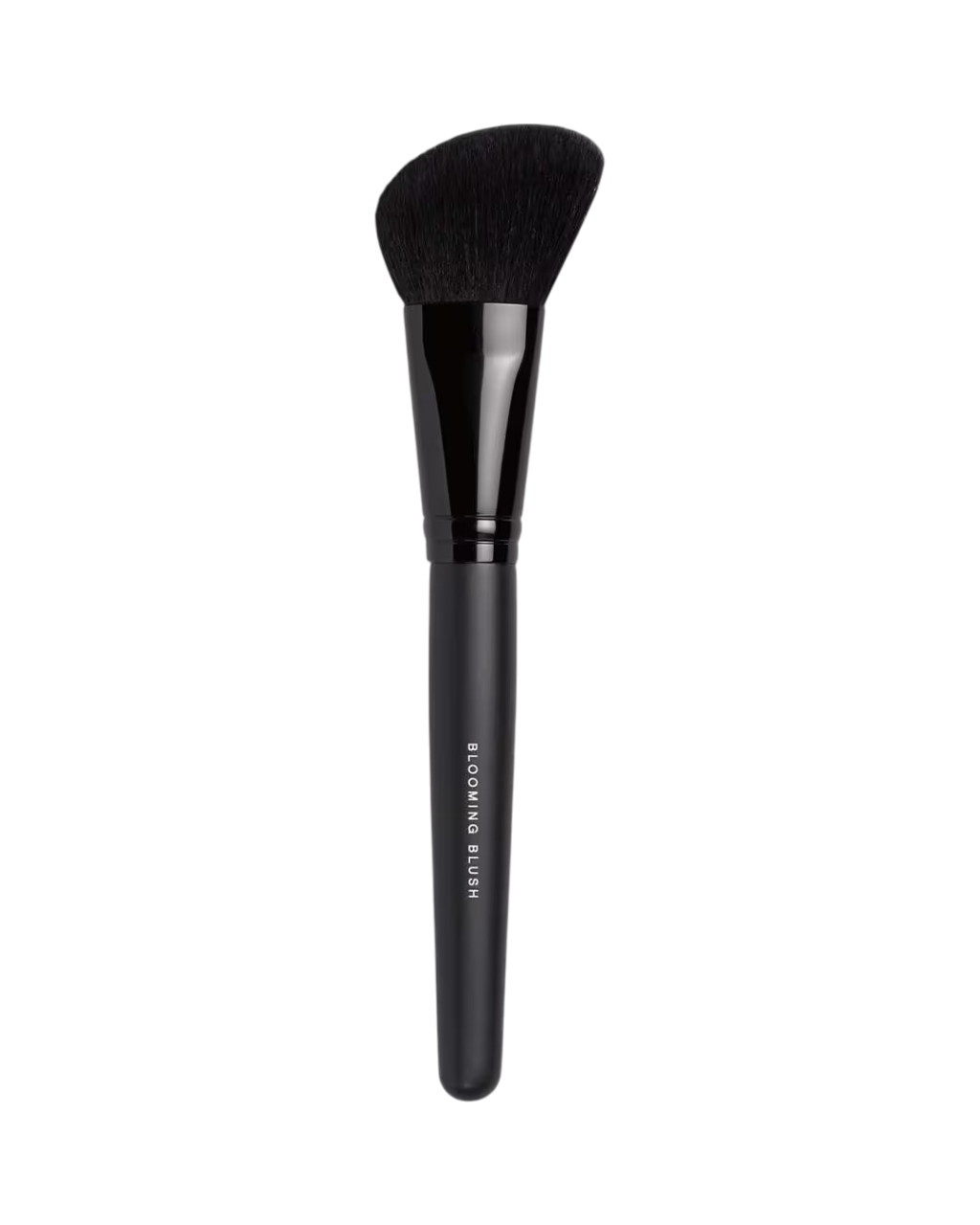 BareMinerals, Blooming, Pensulă pentru blush