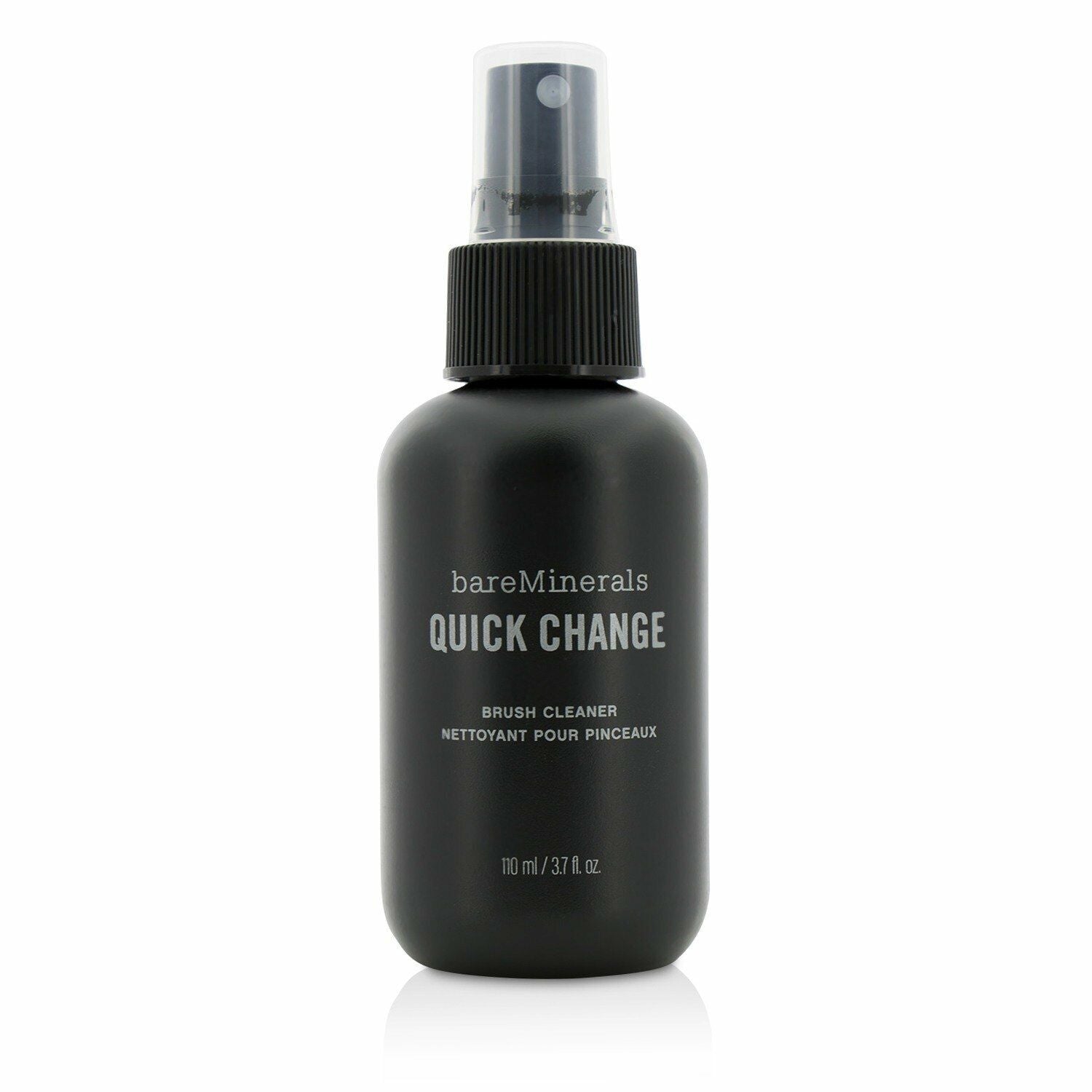BareMinerals, Quick Change, Loțiune de curățare pentru pensule, 110 ml - Olmarkt