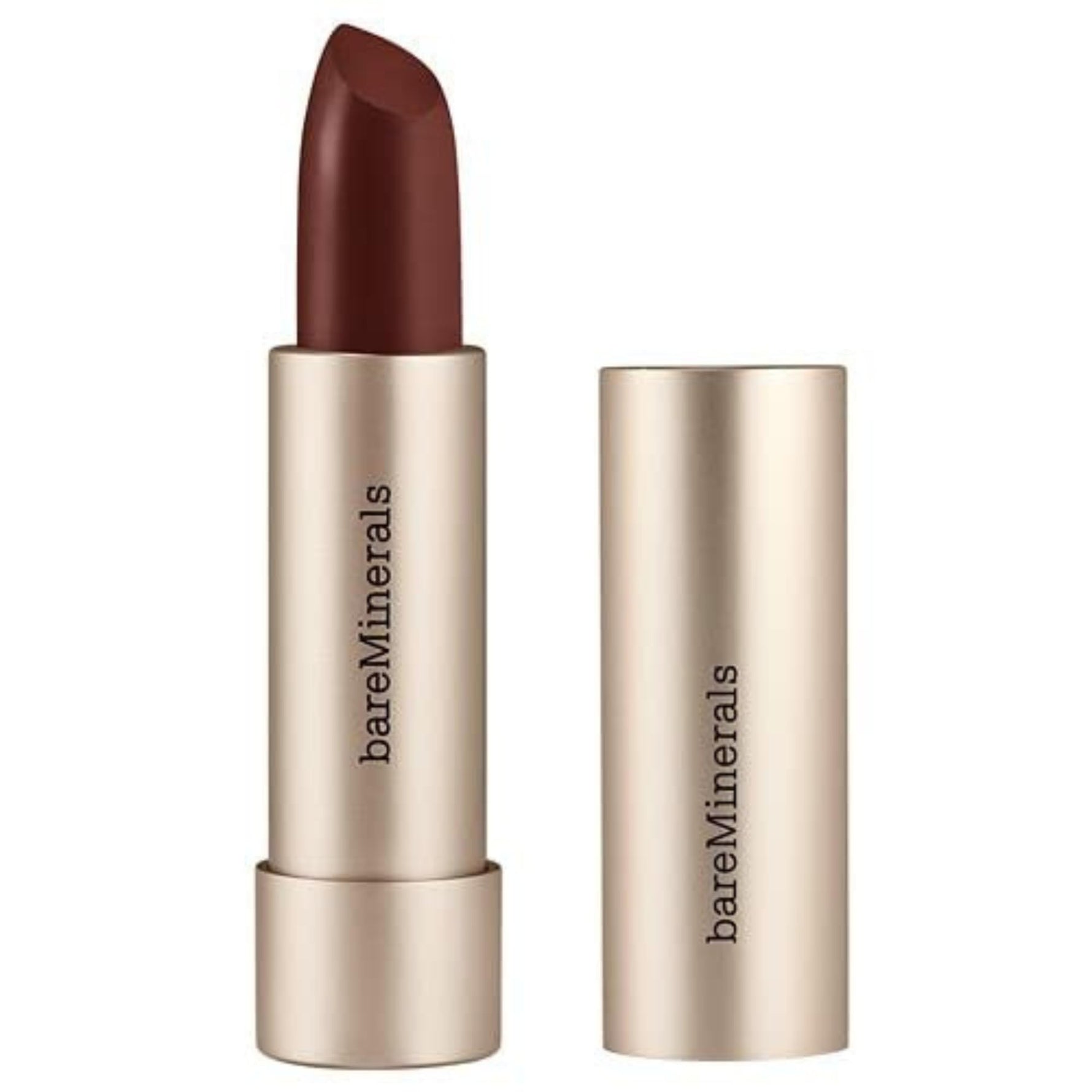 BareMinerals, Mineralist, Hidra-netezire, Ruj cremos, Integritate, 3.6 g