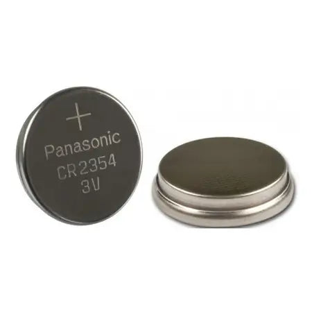 Baterie CR2354 PANASONIC 3V Lithium