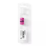 Baterie Litiu BALTER14250 3.6V 1200mAh Nedis